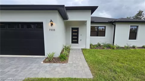 Other - 7335 Ancha St, Sebring, FL 33872 photo 11 of 11