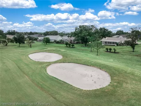 View/Area - 7335 Ancha St, Sebring, FL 33872 photo 2 of 7