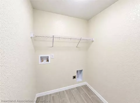 Other - 4740 Whiting Dr, Sebring, FL 33870 photo 8 of 11