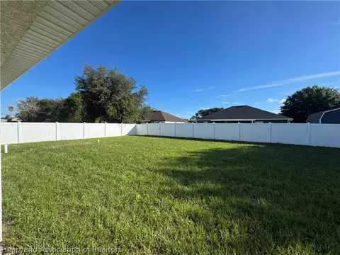 Exterior - 4740 Whiting Dr, Sebring, FL 33870 photo 3 of 4