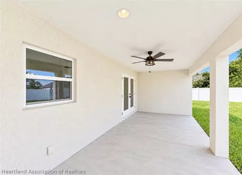 Other - 4740 Whiting Dr, Sebring, FL 33870 photo 9 of 11