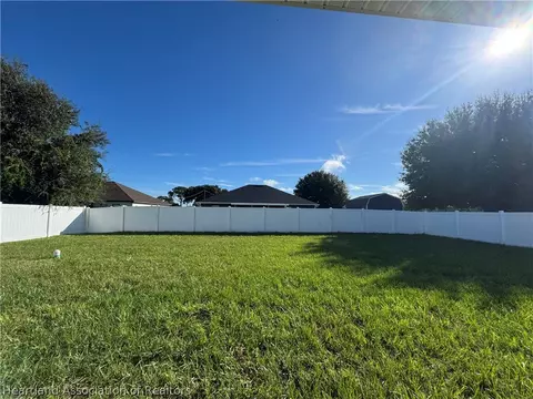 Exterior - 4740 Whiting Dr, Sebring, FL 33870 photo 4 of 4