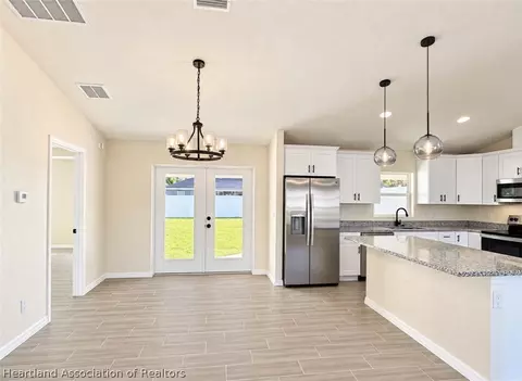 Other - 4740 Whiting Dr, Sebring, FL 33870 photo 3 of 11