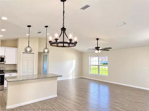 Living - 4740 Whiting Dr, Sebring, FL 33870 photo 1 of 2