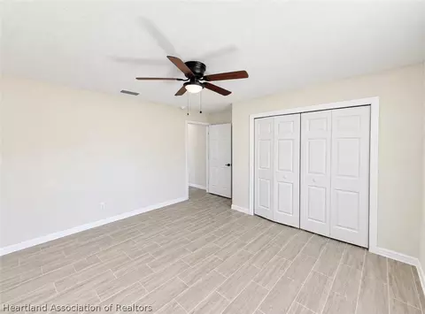 Other - 4740 Whiting Dr, Sebring, FL 33870 photo 6 of 11