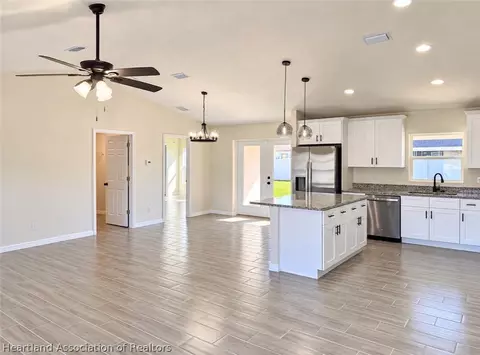 Other - 4740 Whiting Dr, Sebring, FL 33870 photo 2 of 11