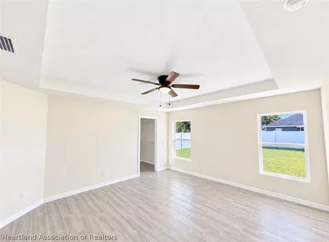 Other - 4740 Whiting Dr, Sebring, FL 33870 photo 4 of 11