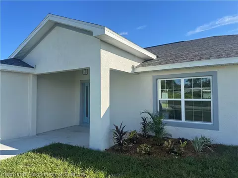 Other - 4740 Whiting Dr, Sebring, FL 33870 photo 11 of 11
