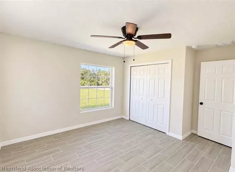 Bedroom - 4740 Whiting Dr, Sebring, FL 33870 photo 1 of 2