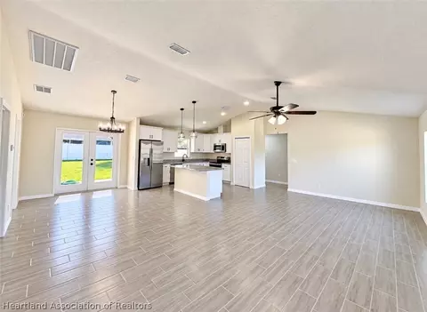 Other - 4740 Whiting Dr, Sebring, FL 33870 photo 1 of 11