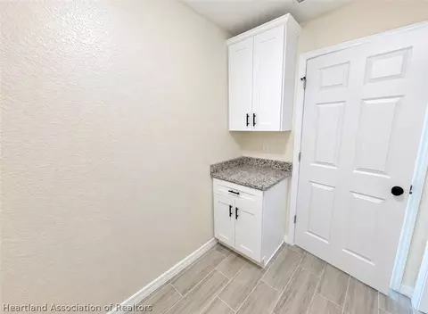 Other - 4740 Whiting Dr, Sebring, FL 33870 photo 7 of 11