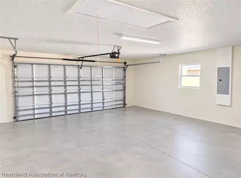 Other - 4740 Whiting Dr, Sebring, FL 33870 photo 10 of 11