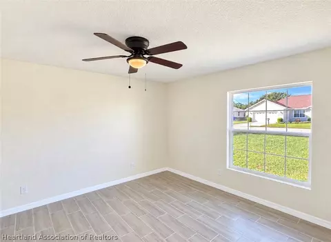 Other - 4740 Whiting Dr, Sebring, FL 33870 photo 5 of 11