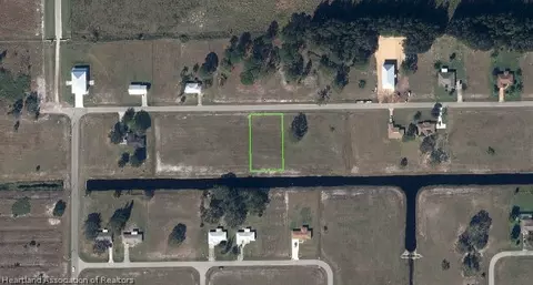 8716 Castile Rd, Sebring, FL 33876