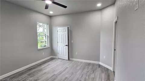 Other - 4200 Leaf Rd, Sebring, FL 33875 photo 3 of 8