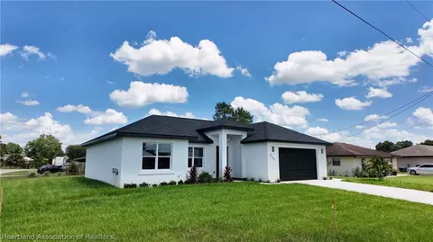 Other - 4200 Leaf Rd, Sebring, FL 33875 photo 1 of 8