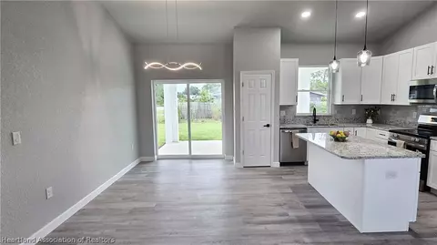 Other - 4200 Leaf Rd, Sebring, FL 33875 photo 2 of 8