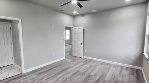 Bedroom - 4200 Leaf Rd, Sebring, FL 33875 photo 1 of 4