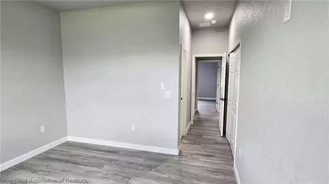 Entry Way - 4200 Leaf Rd, Sebring, FL 33875 photo 2 of 2