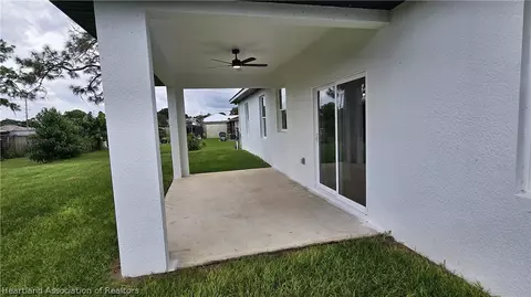 Other - 4200 Leaf Rd, Sebring, FL 33875 photo 8 of 8