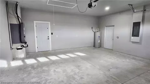 Other - 4200 Leaf Rd, Sebring, FL 33875 photo 6 of 8