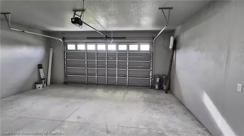 Other - 4200 Leaf Rd, Sebring, FL 33875 photo 7 of 8