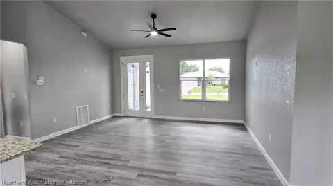 Living - 4200 Leaf Rd, Sebring, FL 33875 photo 1 of 1