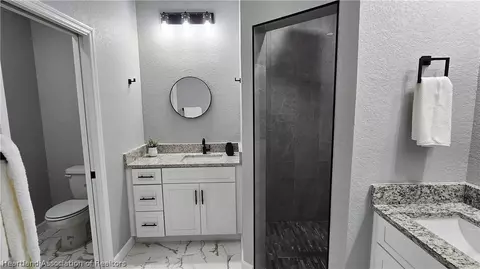 Bath - 4200 Leaf Rd, Sebring, FL 33875 photo 1 of 6