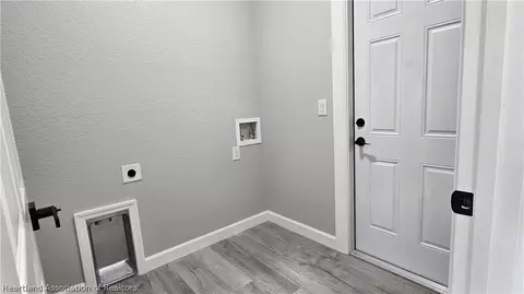 Other - 4200 Leaf Rd, Sebring, FL 33875 photo 4 of 8