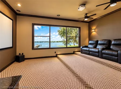 Other - 3029 Cedora Ter, Sebring, FL 33870 photo 5 of 13