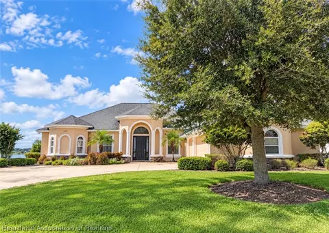 Other - 3029 Cedora Ter, Sebring, FL 33870 photo 2 of 13