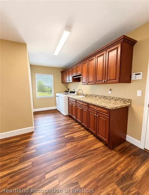 Other - 3029 Cedora Ter, Sebring, FL 33870 photo 12 of 13