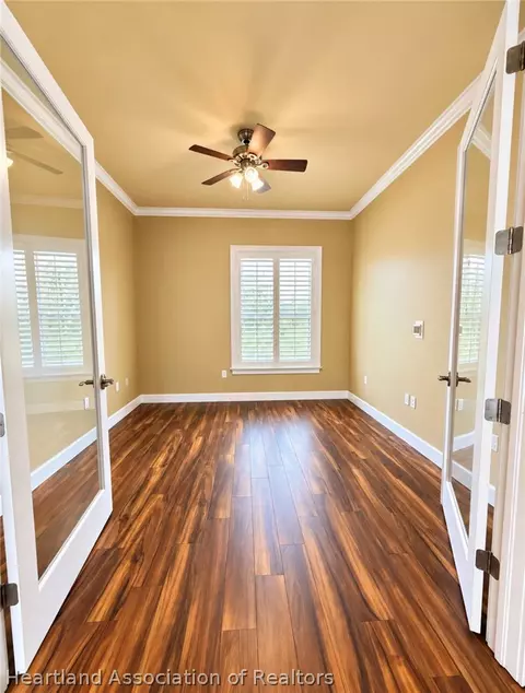 Other - 3029 Cedora Ter, Sebring, FL 33870 photo 8 of 13