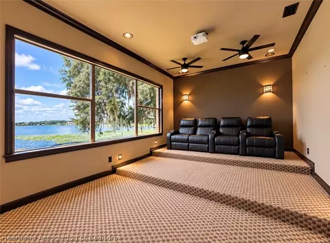 Other - 3029 Cedora Ter, Sebring, FL 33870 photo 6 of 13