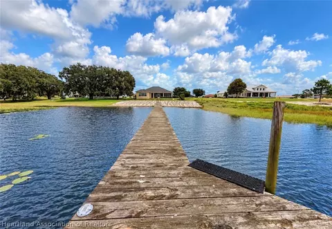 Other - 3029 Cedora Ter, Sebring, FL 33870 photo 9 of 13