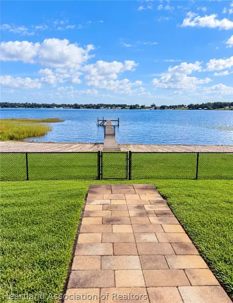 Other - 3029 Cedora Ter, Sebring, FL 33870 photo 11 of 13