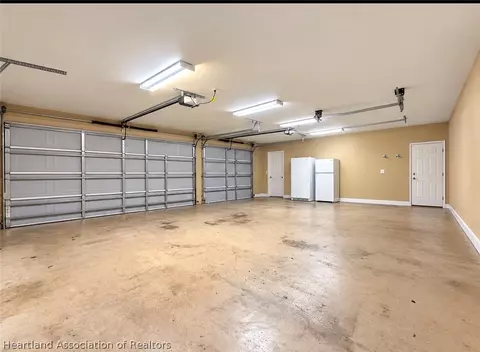 Other - 3029 Cedora Ter, Sebring, FL 33870 photo 13 of 13