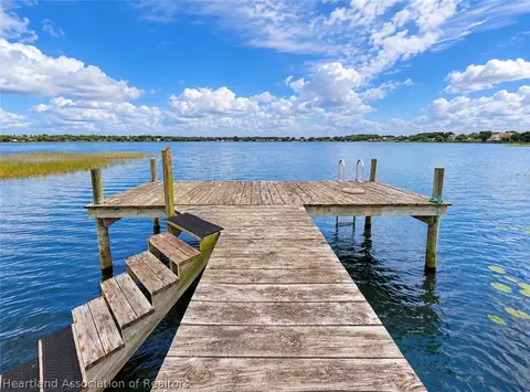 Other - 3029 Cedora Ter, Sebring, FL 33870 photo 3 of 13