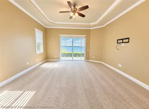 Other - 3029 Cedora Ter, Sebring, FL 33870 photo 4 of 13