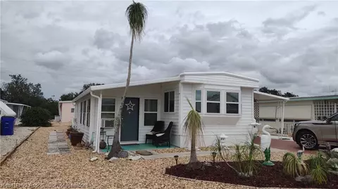 3154 Paradise Path, Sebring, FL 33870 photo 42
