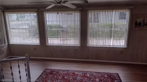 3154 Paradise Path, Sebring, FL 33870 photo 7
