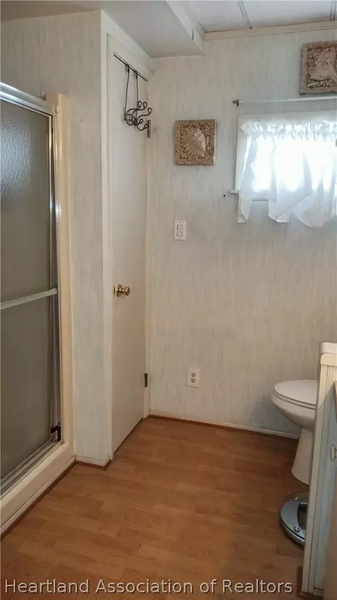 3154 Paradise Path, Sebring, FL 33870 photo 17