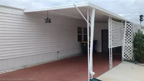 3154 Paradise Path, Sebring, FL 33870 photo 43
