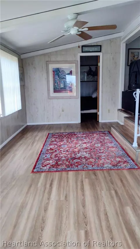 3154 Paradise Path, Sebring, FL 33870 photo 8