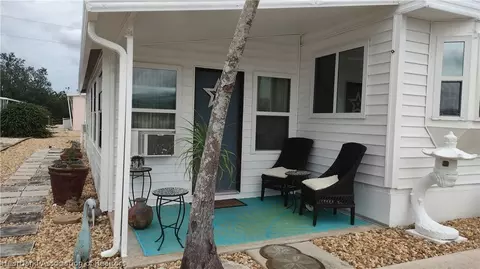 3154 Paradise Path, Sebring, FL 33870 photo 3