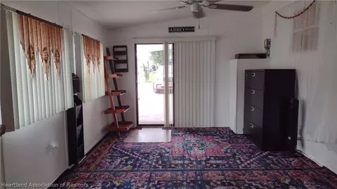 3154 Paradise Path, Sebring, FL 33870 photo 29