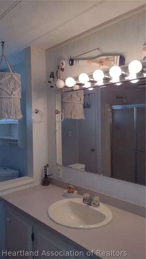 3154 Paradise Path, Sebring, FL 33870 photo 27