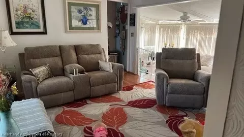 3154 Paradise Path, Sebring, FL 33870 photo 14