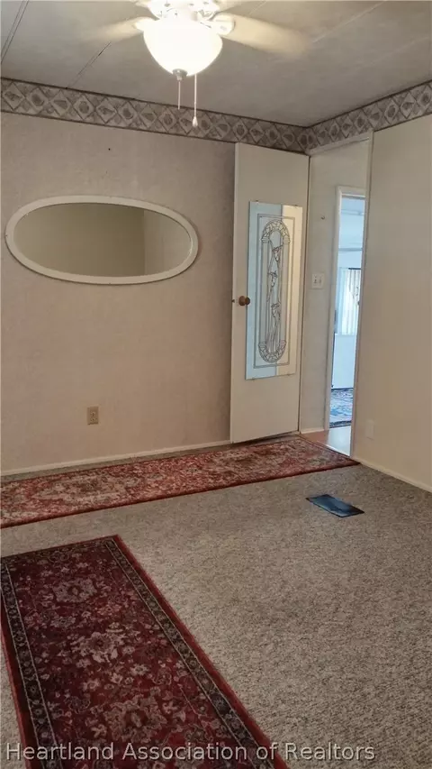 3154 Paradise Path, Sebring, FL 33870 photo 21