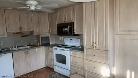 3154 Paradise Path, Sebring, FL 33870 photo 39